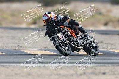 media/Oct-31-2025-CVMA Friday Practice (Fri) [[e9defcbea4]]/4-Racer 3 Practice - NRS/Session 5 (Turn 4)/